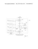 WIRELESS COMMUNICATION ACCESSORY FOR A MOBILE DEVICE diagram and image