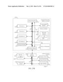 WIRELESS COMMUNICATION ACCESSORY FOR A MOBILE DEVICE diagram and image