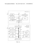 WIRELESS COMMUNICATION ACCESSORY FOR A MOBILE DEVICE diagram and image