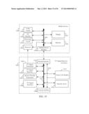 WIRELESS COMMUNICATION ACCESSORY FOR A MOBILE DEVICE diagram and image