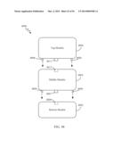 WIRELESS COMMUNICATION ACCESSORY FOR A MOBILE DEVICE diagram and image