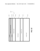 WIRELESS COMMUNICATION ACCESSORY FOR A MOBILE DEVICE diagram and image