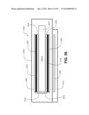 WIRELESS COMMUNICATION ACCESSORY FOR A MOBILE DEVICE diagram and image