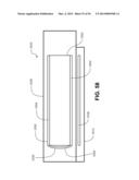 WIRELESS COMMUNICATION ACCESSORY FOR A MOBILE DEVICE diagram and image