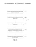 WIRELESS COMMUNICATION ACCESSORY FOR A MOBILE DEVICE diagram and image