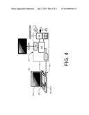 NEAR FIELD COUPLING SOLUTIONS FOR WI-FI BASED WIRELESS DOCKING diagram and image