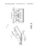 NEAR FIELD COUPLING SOLUTIONS FOR WI-FI BASED WIRELESS DOCKING diagram and image