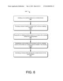 NEAR FIELD COUPLING SOLUTIONS FOR WI-FI BASED WIRELESS DOCKING diagram and image