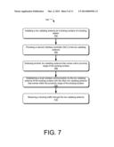 NEAR FIELD COUPLING SOLUTIONS FOR WI-FI BASED WIRELESS DOCKING diagram and image