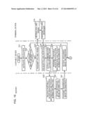 COMMUNICATION APPARATUS, COMMUNICATION METHOD, COMMUNICATION PROGRAM,     SERVER APPARATUS, INFORMATION UPDATING METHOD FOR SERVER APPARATUS, AND     COMMUNICATION SYSTEM diagram and image