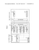 TERMINAL DEVICE, CONTROL DEVICE, FAULT DIAGNOSIS SYSTEM, AND FAULT     DIAGNOSIS METHOD diagram and image