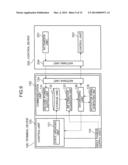 TERMINAL DEVICE, CONTROL DEVICE, FAULT DIAGNOSIS SYSTEM, AND FAULT     DIAGNOSIS METHOD diagram and image