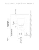 TERMINAL DEVICE, CONTROL DEVICE, FAULT DIAGNOSIS SYSTEM, AND FAULT     DIAGNOSIS METHOD diagram and image