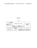 TERMINAL DEVICE, CONTROL DEVICE, FAULT DIAGNOSIS SYSTEM, AND FAULT     DIAGNOSIS METHOD diagram and image