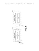 Systems and Methods for Determining Mobile Thing Motion Activity (MTMA)     Using Sensor Data of Wireless Communication Device (WCD) and Initiating     Activity-Based Actions diagram and image