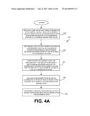 Systems and Methods for Determining Mobile Thing Motion Activity (MTMA)     Using Sensor Data of Wireless Communication Device (WCD) and Initiating     Activity-Based Actions diagram and image