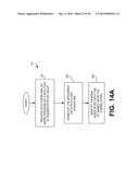 Systems and Methods for Determining Mobile Thing Motion Activity (MTMA)     Using Sensor Data of Wireless Communication Device (WCD) and Initiating     Activity-Based Actions diagram and image