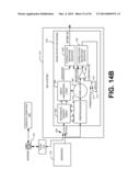 Systems and Methods for Determining Mobile Thing Motion Activity (MTMA)     Using Sensor Data of Wireless Communication Device (WCD) and Initiating     Activity-Based Actions diagram and image