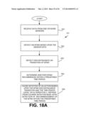 Systems and Methods for Determining Mobile Thing Motion Activity (MTMA)     Using Sensor Data of Wireless Communication Device (WCD) and Initiating     Activity-Based Actions diagram and image