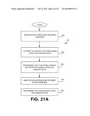 Systems and Methods for Determining Mobile Thing Motion Activity (MTMA)     Using Sensor Data of Wireless Communication Device (WCD) and Initiating     Activity-Based Actions diagram and image