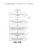 Systems and Methods for Determining Mobile Thing Motion Activity (MTMA)     Using Sensor Data of Wireless Communication Device (WCD) and Initiating     Activity-Based Actions diagram and image