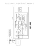 Systems and Methods for Determining Mobile Thing Motion Activity (MTMA)     Using Sensor Data of Wireless Communication Device (WCD) and Initiating     Activity-Based Actions diagram and image