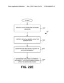 Systems and Methods for Determining Mobile Thing Motion Activity (MTMA)     Using Sensor Data of Wireless Communication Device (WCD) and Initiating     Activity-Based Actions diagram and image