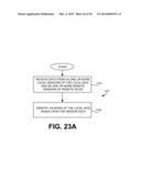 Systems and Methods for Determining Mobile Thing Motion Activity (MTMA)     Using Sensor Data of Wireless Communication Device (WCD) and Initiating     Activity-Based Actions diagram and image