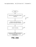 Systems and Methods for Determining Mobile Thing Motion Activity (MTMA)     Using Sensor Data of Wireless Communication Device (WCD) and Initiating     Activity-Based Actions diagram and image