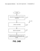 Systems and Methods for Determining Mobile Thing Motion Activity (MTMA)     Using Sensor Data of Wireless Communication Device (WCD) and Initiating     Activity-Based Actions diagram and image