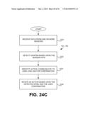 Systems and Methods for Determining Mobile Thing Motion Activity (MTMA)     Using Sensor Data of Wireless Communication Device (WCD) and Initiating     Activity-Based Actions diagram and image