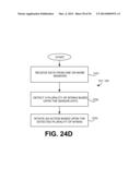 Systems and Methods for Determining Mobile Thing Motion Activity (MTMA)     Using Sensor Data of Wireless Communication Device (WCD) and Initiating     Activity-Based Actions diagram and image