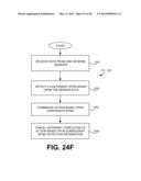 Systems and Methods for Determining Mobile Thing Motion Activity (MTMA)     Using Sensor Data of Wireless Communication Device (WCD) and Initiating     Activity-Based Actions diagram and image