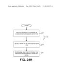 Systems and Methods for Determining Mobile Thing Motion Activity (MTMA)     Using Sensor Data of Wireless Communication Device (WCD) and Initiating     Activity-Based Actions diagram and image