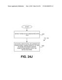 Systems and Methods for Determining Mobile Thing Motion Activity (MTMA)     Using Sensor Data of Wireless Communication Device (WCD) and Initiating     Activity-Based Actions diagram and image