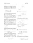 Systems and Methods for Determining Mobile Thing Motion Activity (MTMA)     Using Sensor Data of Wireless Communication Device (WCD) and Initiating     Activity-Based Actions diagram and image