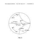 MATCHING NETWORK FOR TRANSMISSION CIRCUITRY diagram and image