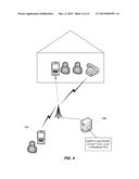 Emergency Call Forward Based On Location diagram and image