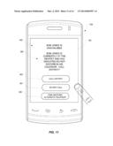 Emergency Call Forward Based On Location diagram and image