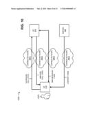 MULTICARRIER WIRELESS SERVICE SELECTION diagram and image