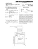 LOCATION-BASED RECOVERY DEVICE AND RISK MANAGEMENT SYSTEM FOR PORTABLE     COMPUTING DEVICES AND DATA diagram and image