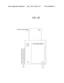 LOCATION-BASED RECOVERY DEVICE AND RISK MANAGEMENT SYSTEM FOR PORTABLE     COMPUTING DEVICES AND DATA diagram and image