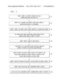 Location Based Privacy for Proximity Services diagram and image