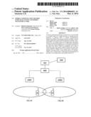 MOBILE COMMUNICATION METHOD, RADIO BASE STATION AND MOBILE MANAGEMENT NODE diagram and image