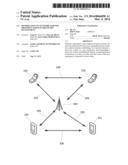 OPTIMIZATION ON NETWORK ASSISTED PROXIMITY SERVICES DISCOVERY MANAGEMENT diagram and image