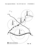 METHODS AND APPARATUS TO SCAN A WIRELESS COMMUNICATION SPECTRUM diagram and image