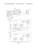 SMART HOME NETWORK SYSTEM AND REGISTER CONTROLLER AND METHOD FOR     REGISTERING HOME DEVICES diagram and image