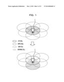 MOBILE TERMINAL, MOBILE COMMUNICATION METHOD, AND MOBILE COMMUNICATION     SYSTEM diagram and image