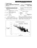 METHODS FOR ACCURATE USE OF FINITE DYNAMIC RANGE MEASUREMENT DATA IN RADIO     PATH LOSS PROPAGATION MODEL CALIBRATION diagram and image