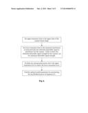 METHODS FOR ACCURATE USE OF FINITE DYNAMIC RANGE MEASUREMENT DATA IN RADIO     PATH LOSS PROPAGATION MODEL CALIBRATION diagram and image